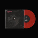 Tigercub - Nets to Catch the Wind [Cherry]