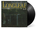 Muscadine Bloodline - Longleaf Lo-Fi [LP]