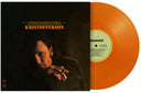 Kris Kristofferson - Kristofferson [180 Gram Orange]