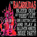 Halloween Party [LP]