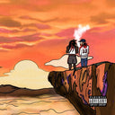 Hyperbolic Time Chamber Rap Iv [LP]