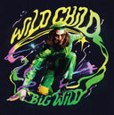 Big Wild - Wild Child [LP]