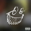 IDK - Even The Devil Smiles [CD]