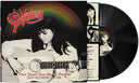 Melanie - There Should Have Been A Rainbow - The NY Folk Sessions 1963-1965 [LP]