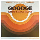 Soul Spectrums [Reissue]