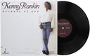 Because Of You [180 Gram]