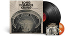 Long Distance Calling - Live at Lichtburg [180g 2LPs + Blu-ray]