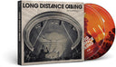 Long Distance Calling - Live at Lichtburg [CD + Blu-ray]
