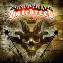 Hatebreed - Supremacy [Colored Vinyl] (Grn)