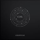 Coil - Backwards [LP]
