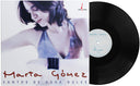 Marta Gomez - Cantos De Agua Dulce [180 Gram]