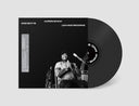 Aaron Shaw - & So It Is [LP]