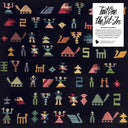 Twit One - Sit-In (Bonus Tracks) (Wsv) [LP]