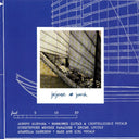 Junk [LP]
