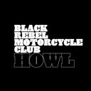 Howl 20th Anniversary (Remastered Reissue) [LP]