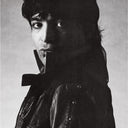 Alan Vega - Alan Vega [Remastered]