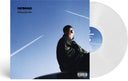 DJ Snake - Nomad [Translucent LP]