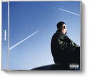 DJ Snake - Nomad [CD]