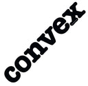 Conrad Schnitzler - Convex [LP]