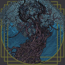 Lord Elephant - Ultra Soul [CD]