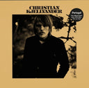 Christian Kjellvander - Portugal [LP]