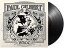 Paul Gilbert - Wroc [LP]