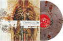 Static Lullaby - & Don't Forget To Breathe [Indie Exclusive] [Indie Exclusive] [Reissue]