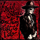 Kevin Steele - One Thing Left To Do [CD]
