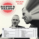 Bangs & Talbot - Smokin' Aces [LP]