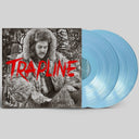 Snotty Nose Rez Kids - Trapline [Blue]