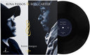 Entre Amigos [180 Gram]