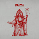 Rome - Hierophant [LP]