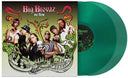 Nu Flow [Colored Vinyl] (Grn) [Limited Edition] [180 Gram] (Hol)