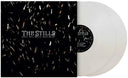 Stills - Logic Will Break Your Heart [Colored Vinyl] [Limited Edition] [180 Gram]