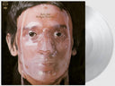 John Cale - Vintage Violence [Clear Vinyl] [Limited Edition] [180 Gram] (Hol)