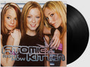 Atomic Kitten - Right Now (Blk) [180 Gram] (Hol)