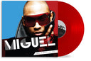 Miguel - All I Want Is You [LP]