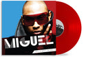 Miguel - All I Want Is You