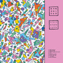 Hen Ogledd - Discombobulated [With Booklet]