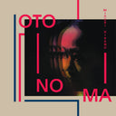 Midori Hirano - Otonoma (Gate) [Download Included]