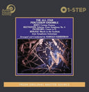 All Star Percussion Ensemble [Limited Edition] [180 Gram]