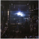 Danny L Harle - Cerulean [CD]