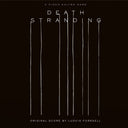 Ludvig Forssell  (Blk) (Colv) (Ltd) (Ogv) (Wht) - Death Stranding - O.S.T. (Blk) [Colored Vinyl] [Limited Edition] [180 Gram]