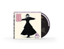 Stevie Nicks - Rock A Little [CD]