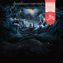 Sturgill Simpson - Sailor's Guide To Earth (Syeor26) (Rhino Reserve) [LP]