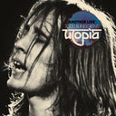 Utopia - Another Live (Syeor26) (50th Anniversary) [Clear Vinyl]