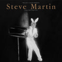 Steve Martin - Wild And Crazy Guy (Syeor26) [LP]