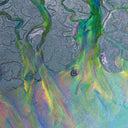 Alt-J - Awesome Wave (Syeor26) [Colored Vinyl]