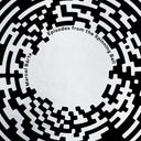 Marcel Barta - Marcel Barta: Episodes From The Spinning Ball [LP]