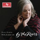 Eliza Garth - By The River [CD]